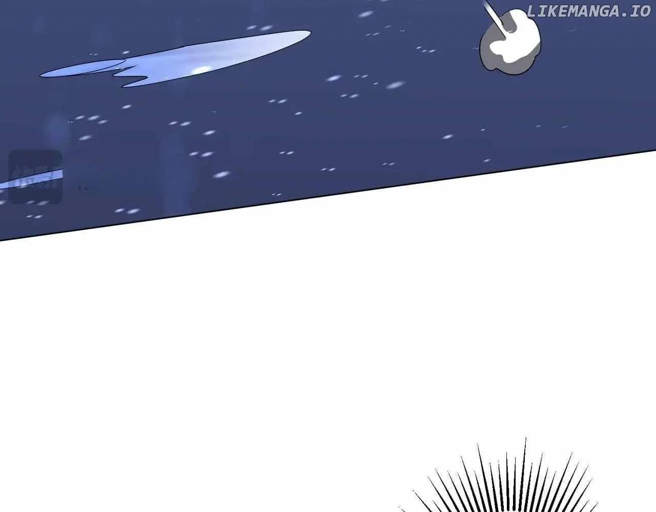 It All Starts With Trillions Of Nether Currency — Chapter 176 — page 31