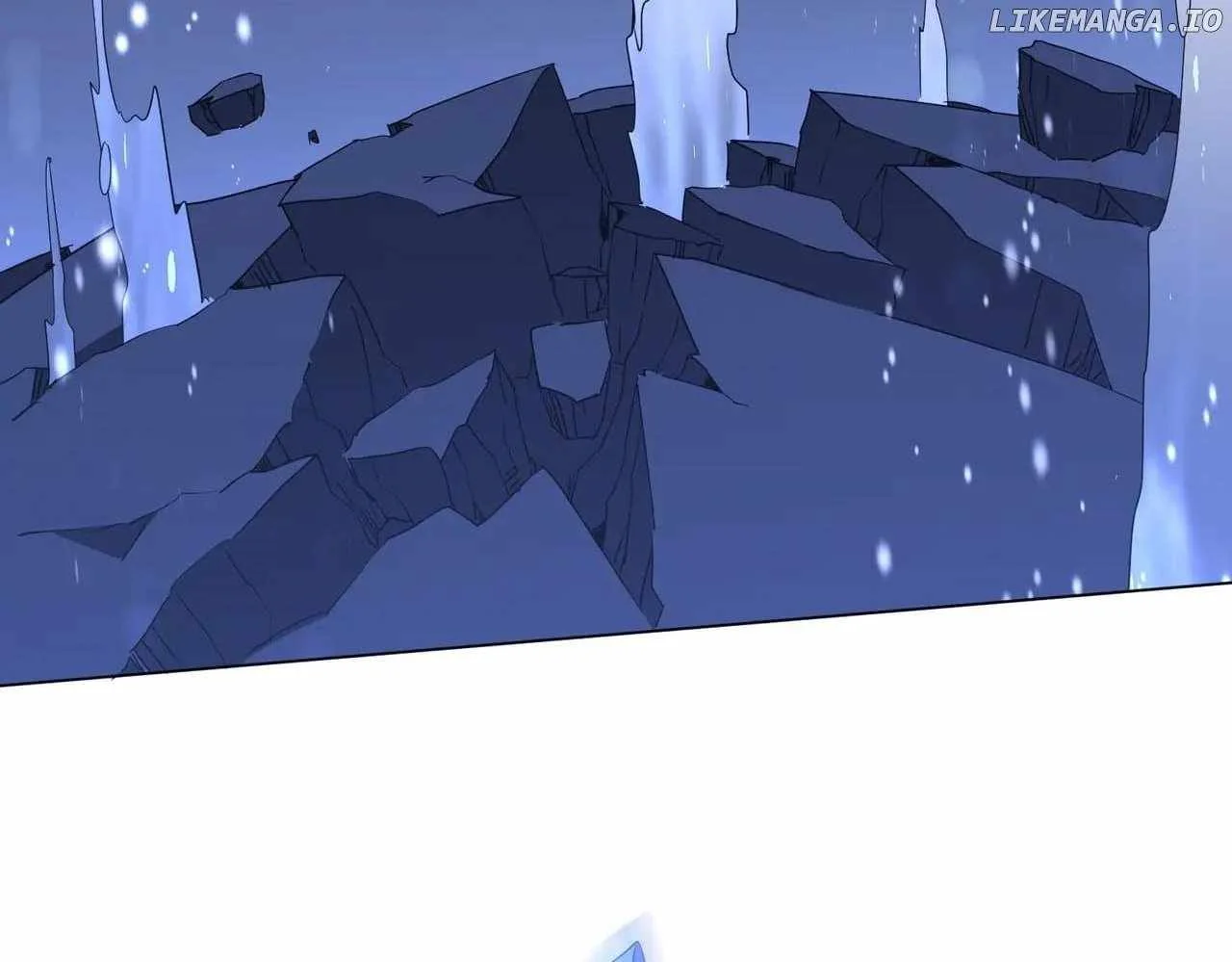 It All Starts With Trillions Of Nether Currency — Chapter 176 — page 42