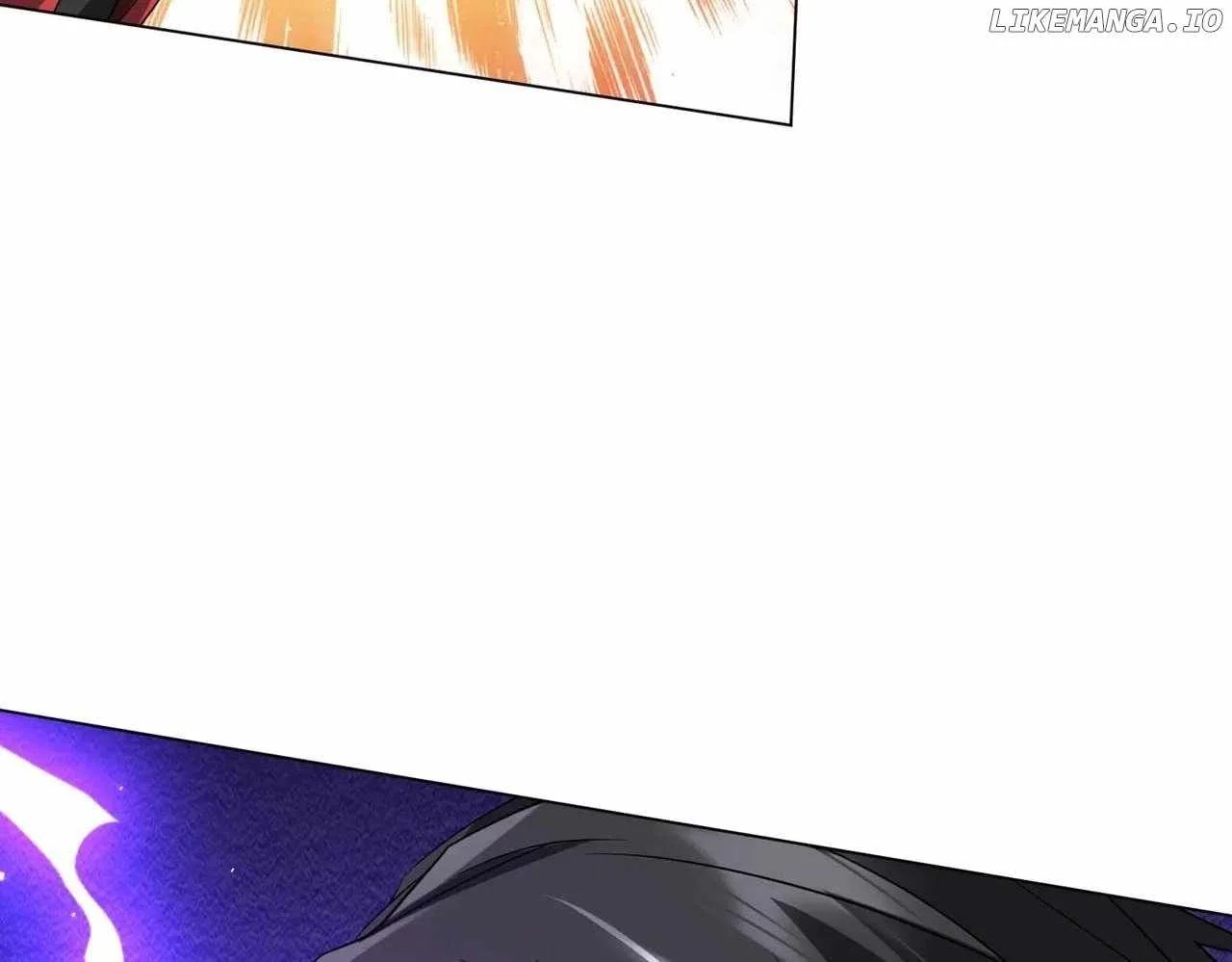 It All Starts With Trillions Of Nether Currency — Chapter 176 — page 64