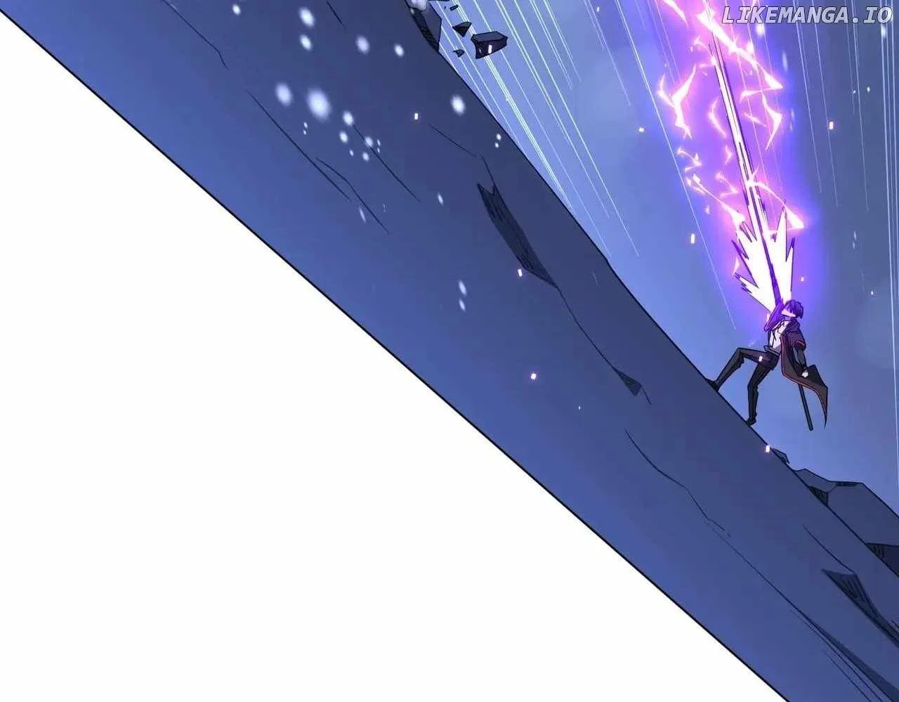 It All Starts With Trillions Of Nether Currency — Chapter 176 — page 70