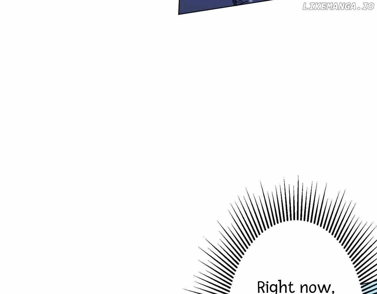 It All Starts With Trillions Of Nether Currency — Chapter 176 — page 81