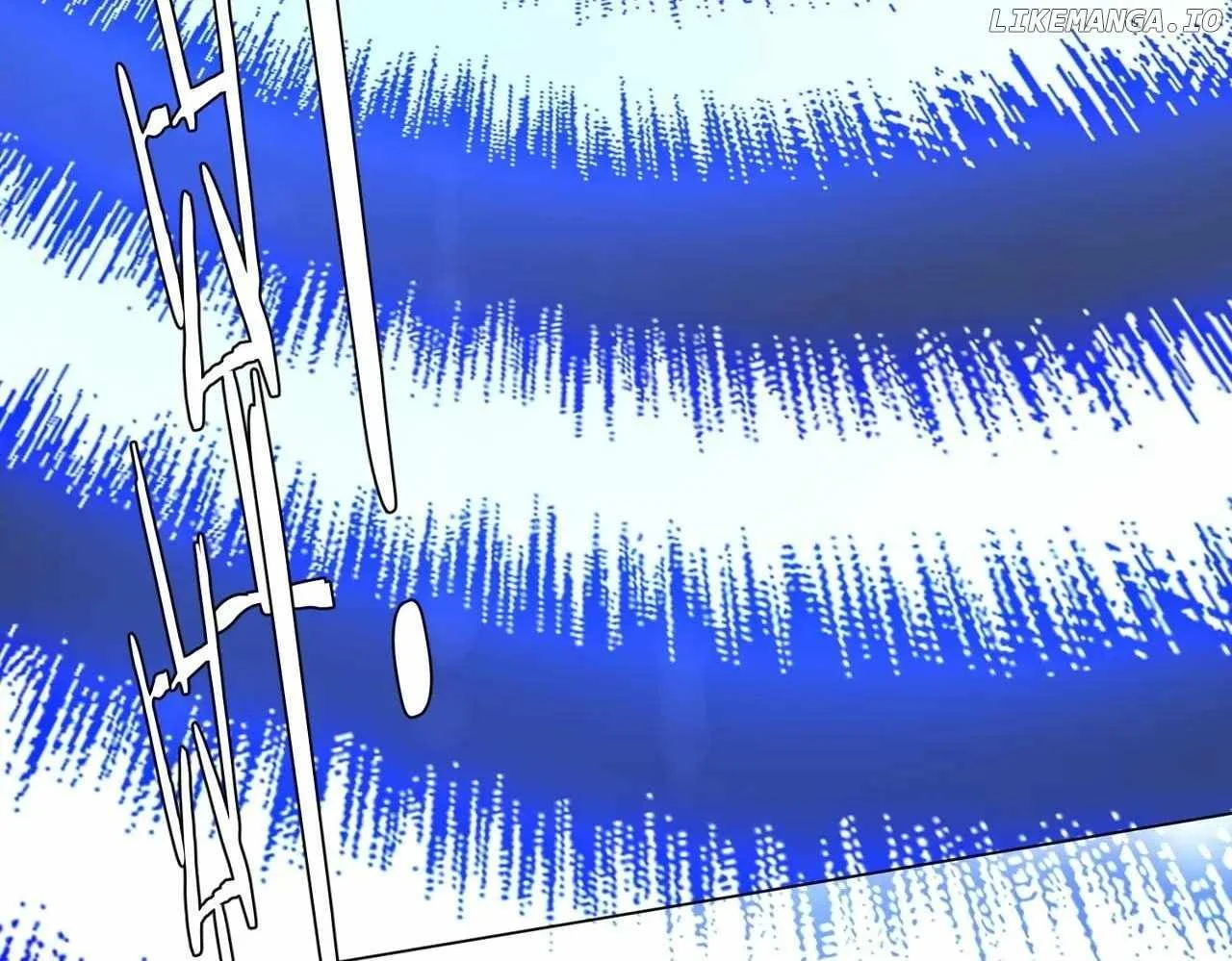 It All Starts With Trillions Of Nether Currency — Chapter 176 — page 88