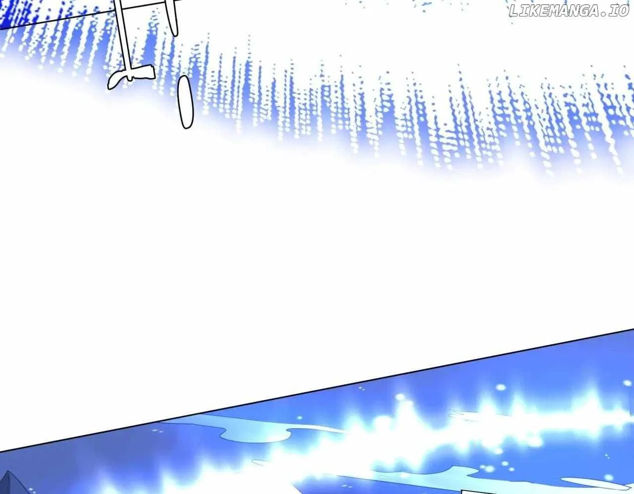 It All Starts With Trillions Of Nether Currency — Chapter 176 — page 89