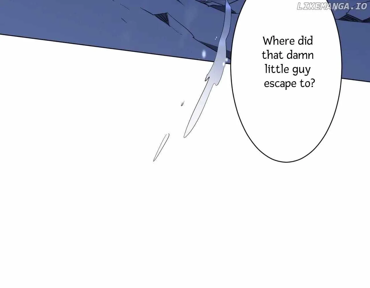 It All Starts With Trillions Of Nether Currency — Chapter 176 — page 97