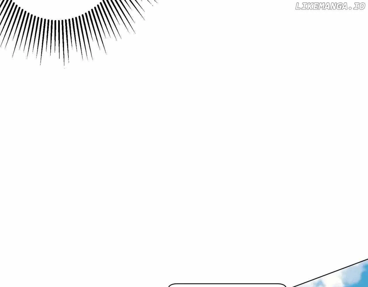It All Starts With Trillions Of Nether Currency — Chapter 176 — page 122