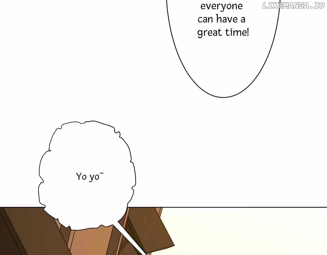 It All Starts With Trillions Of Nether Currency — Chapter 176 — page 131