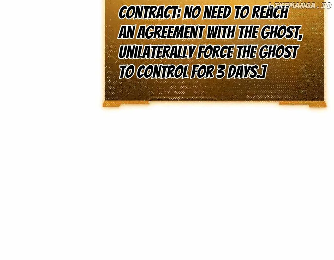 It All Starts With Trillions Of Nether Currency — Chapter 176 — page 161