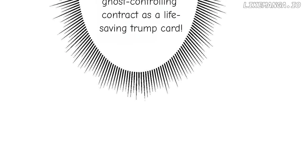 It All Starts With Trillions Of Nether Currency — Chapter 177 — page 23