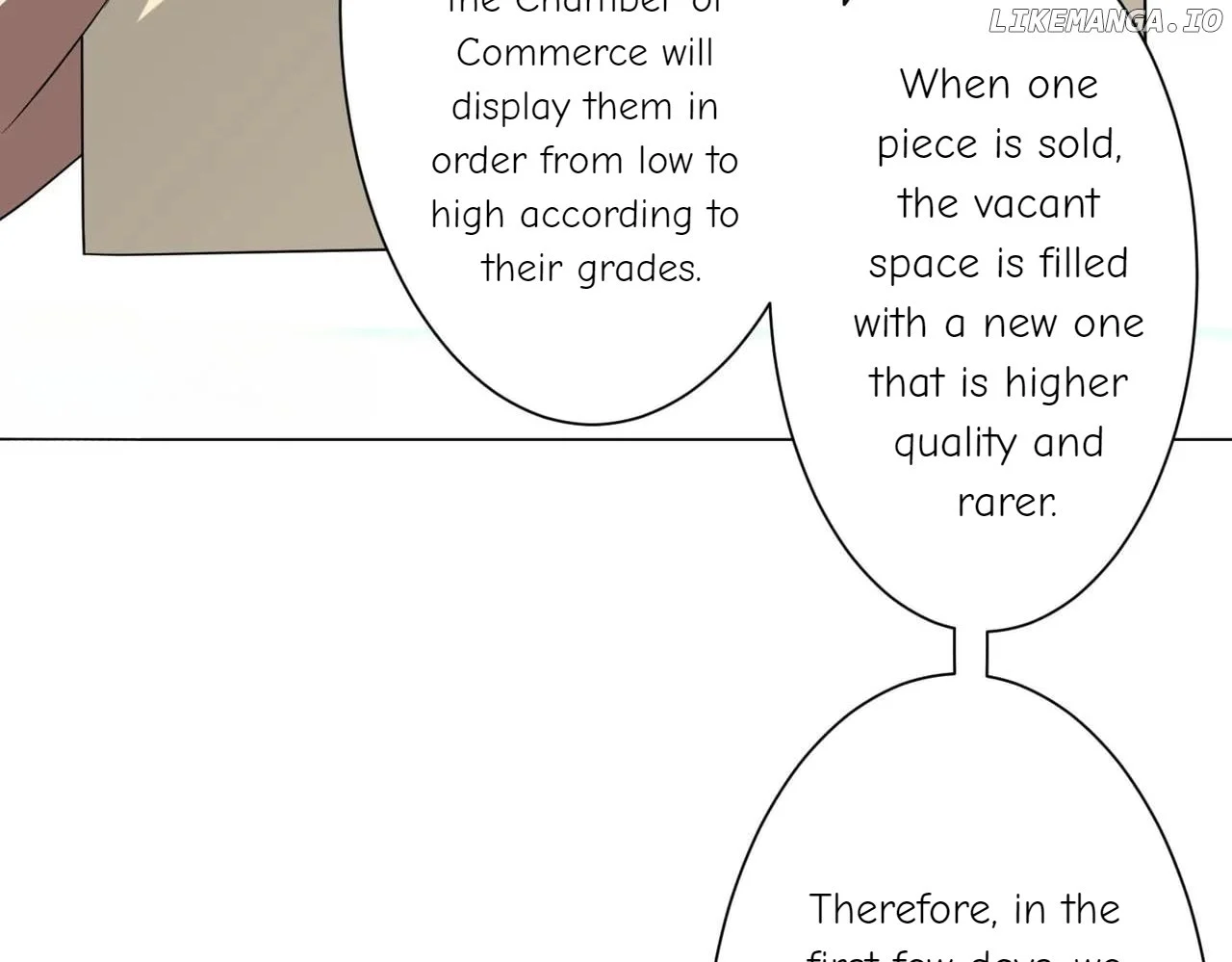 It All Starts With Trillions Of Nether Currency — Chapter 177 — page 38