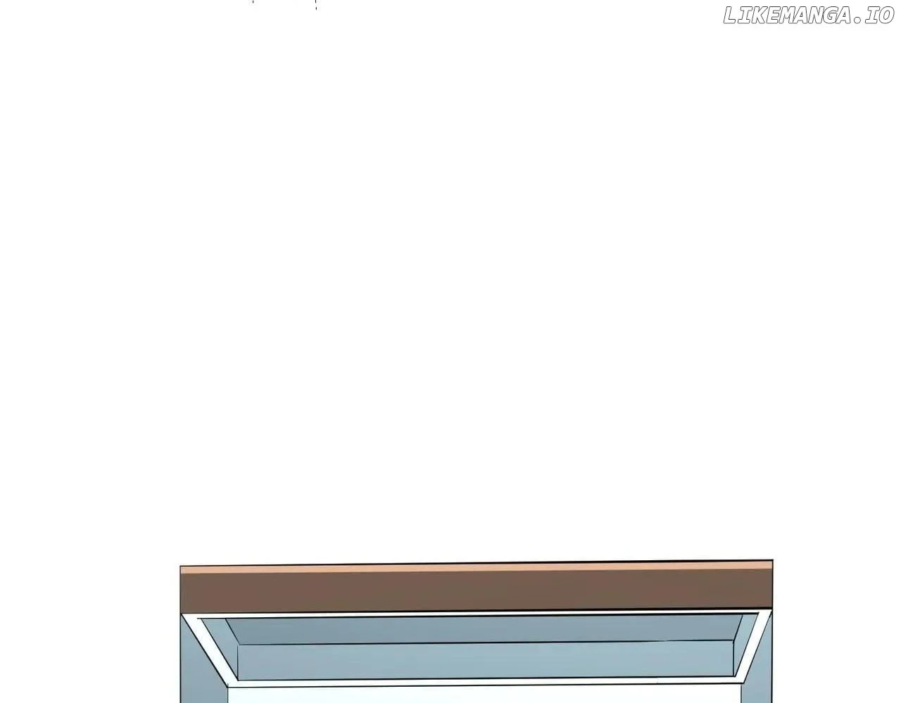 It All Starts With Trillions Of Nether Currency — Chapter 177 — page 51