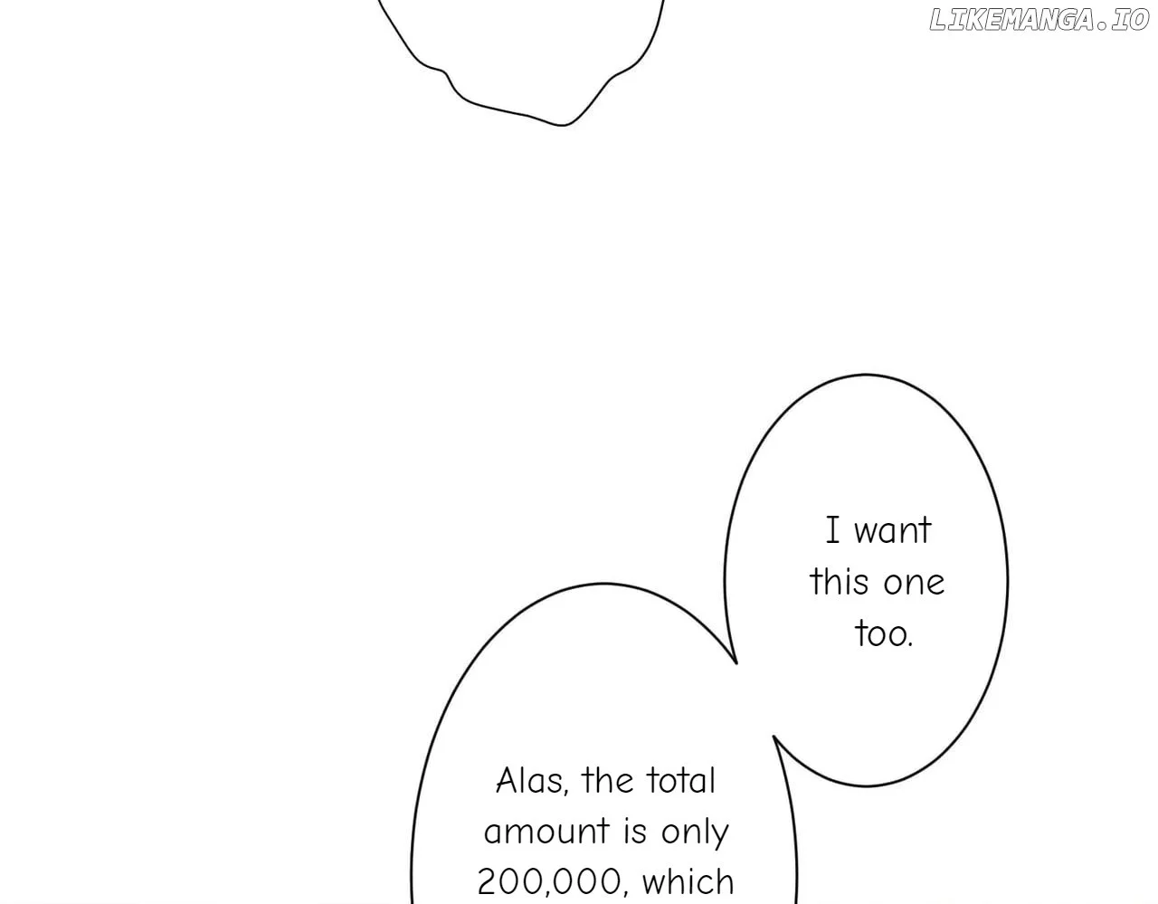 It All Starts With Trillions Of Nether Currency — Chapter 177 — page 62