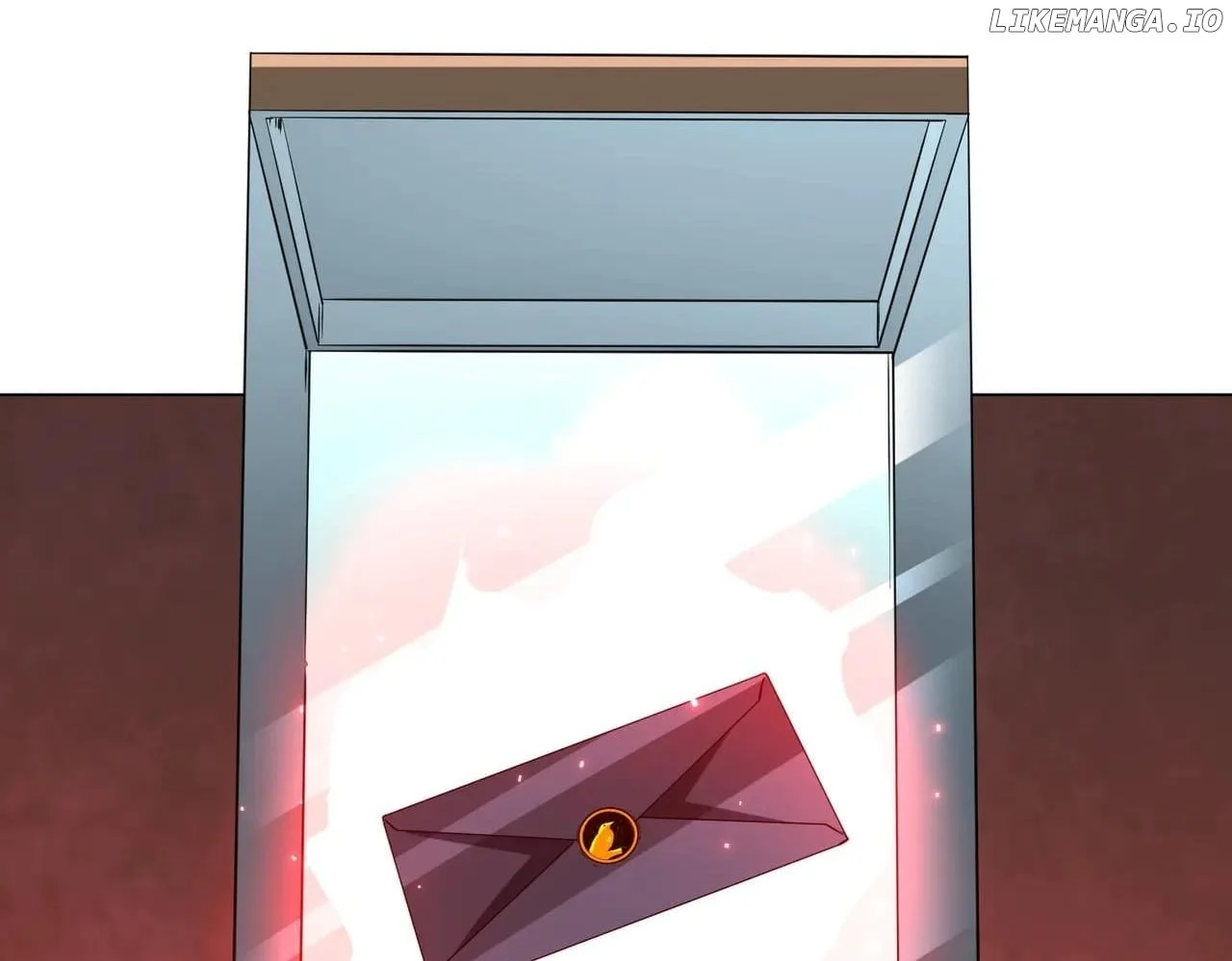 It All Starts With Trillions Of Nether Currency — Chapter 177 — page 74