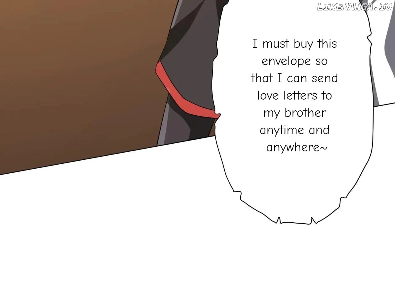 It All Starts With Trillions Of Nether Currency — Chapter 177 — page 85