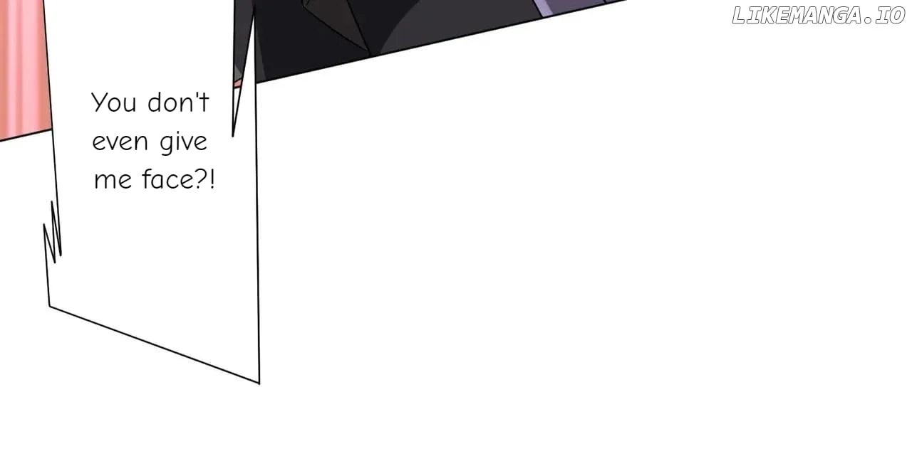It All Starts With Trillions Of Nether Currency — Chapter 177 — page 110