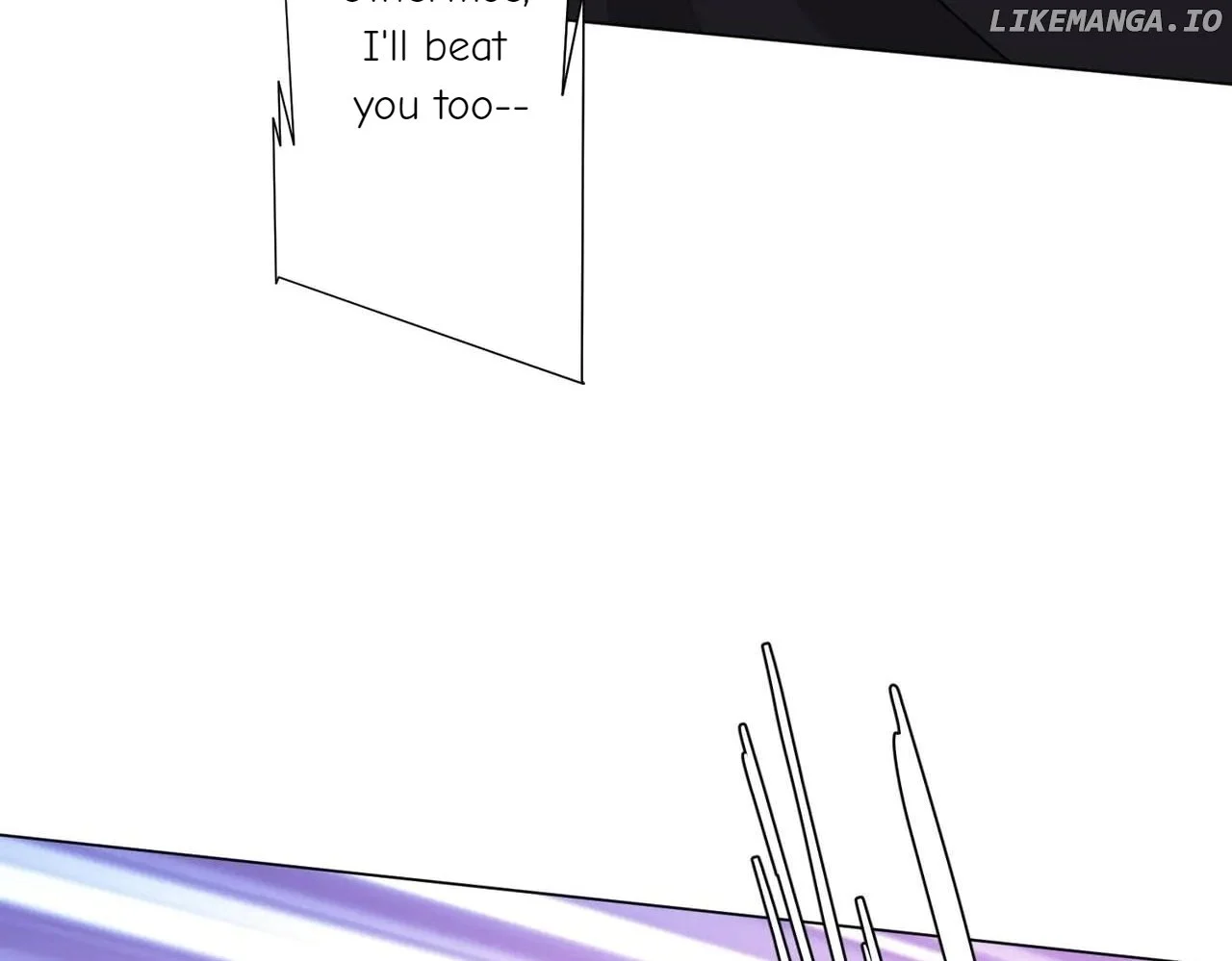 It All Starts With Trillions Of Nether Currency — Chapter 177 — page 125