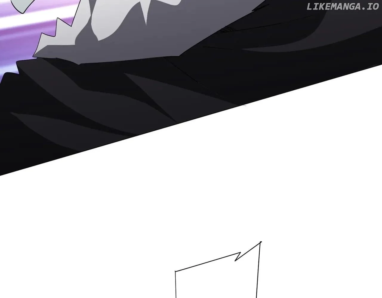 It All Starts With Trillions Of Nether Currency — Chapter 177 — page 128