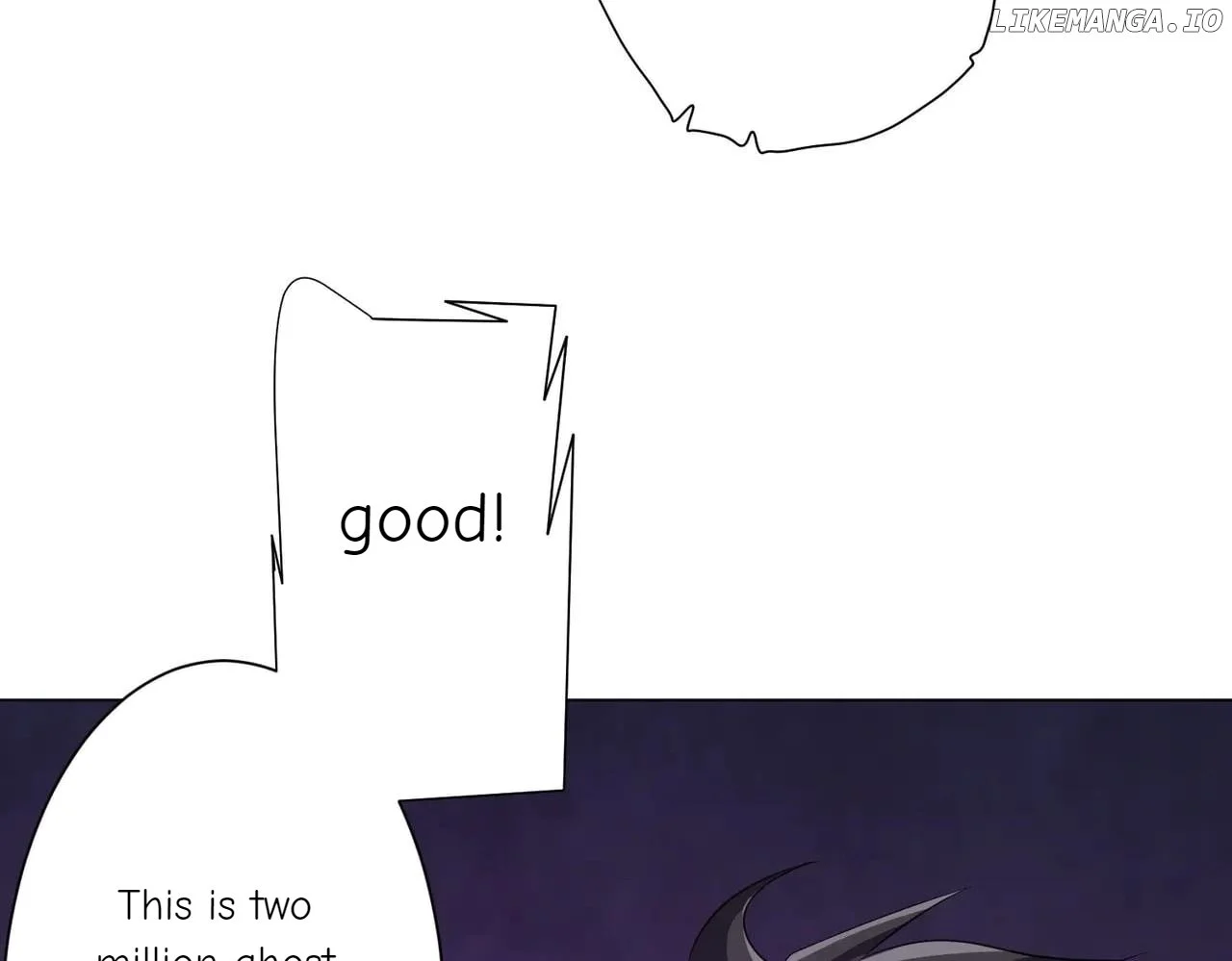 It All Starts With Trillions Of Nether Currency — Chapter 177 — page 152