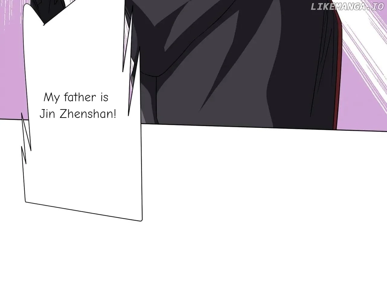 It All Starts With Trillions Of Nether Currency — Chapter 178 — page 6