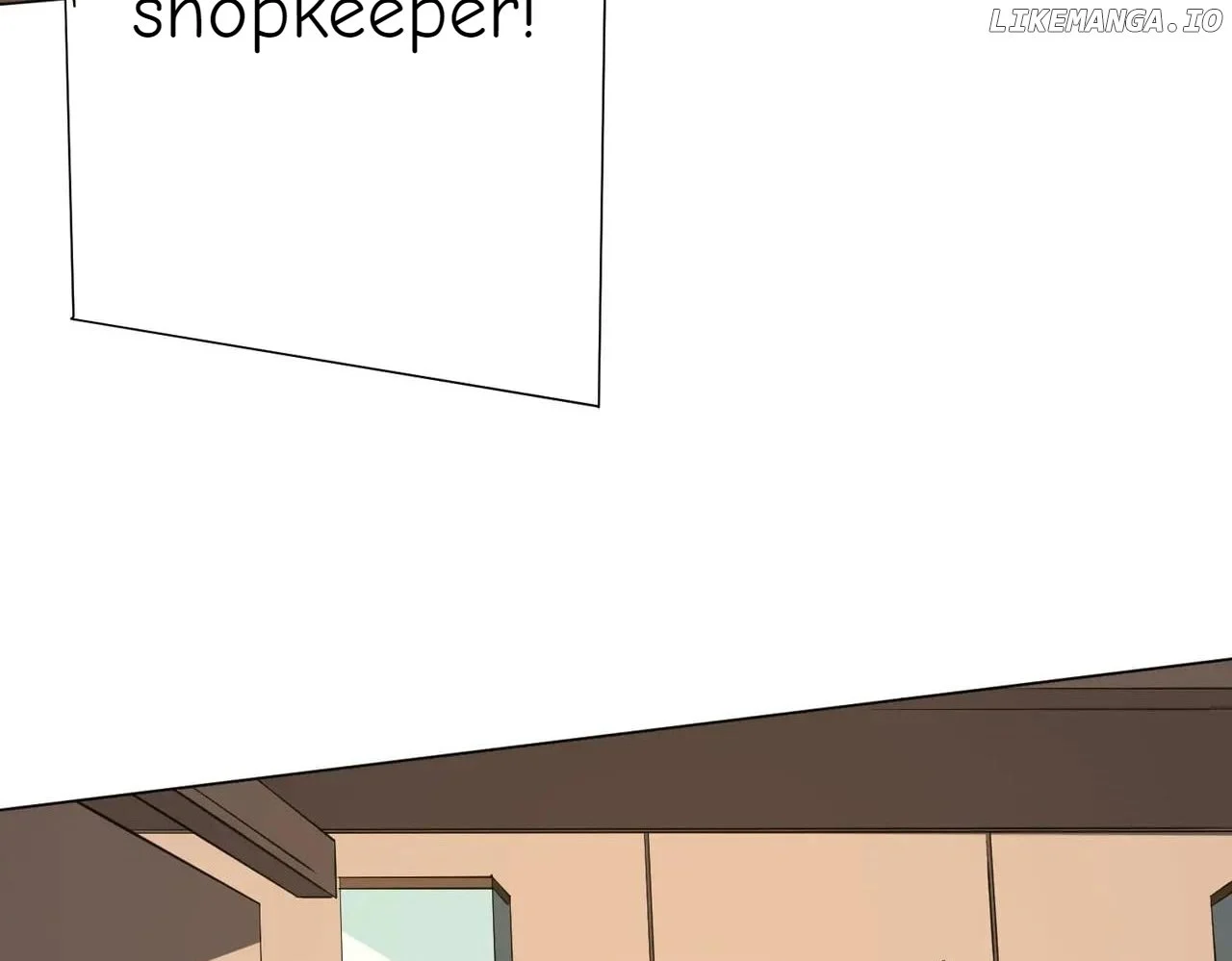 It All Starts With Trillions Of Nether Currency — Chapter 178 — page 34