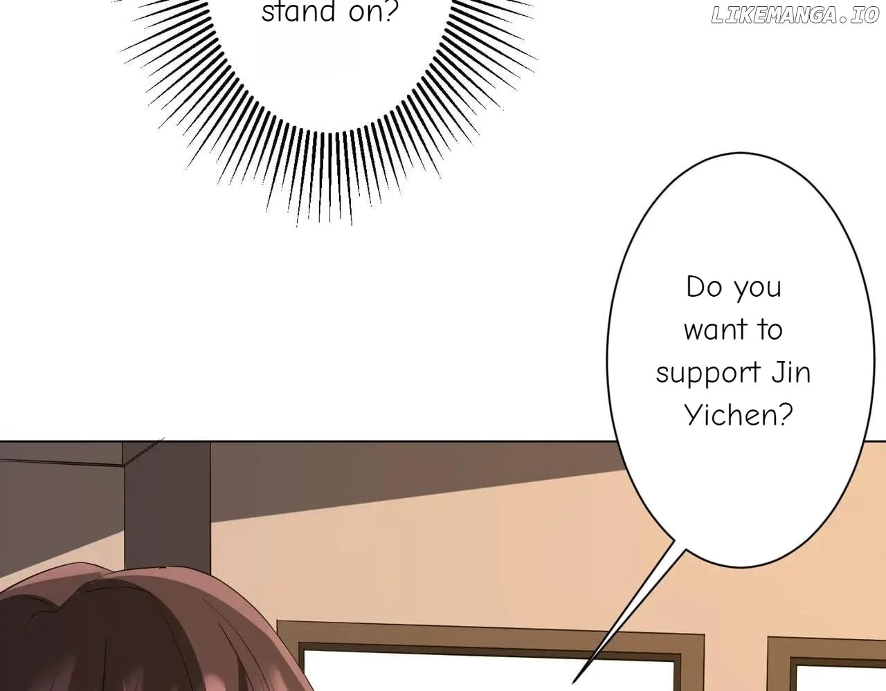 It All Starts With Trillions Of Nether Currency — Chapter 178 — page 37