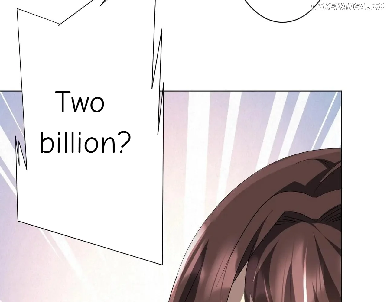 It All Starts With Trillions Of Nether Currency — Chapter 178 — page 66