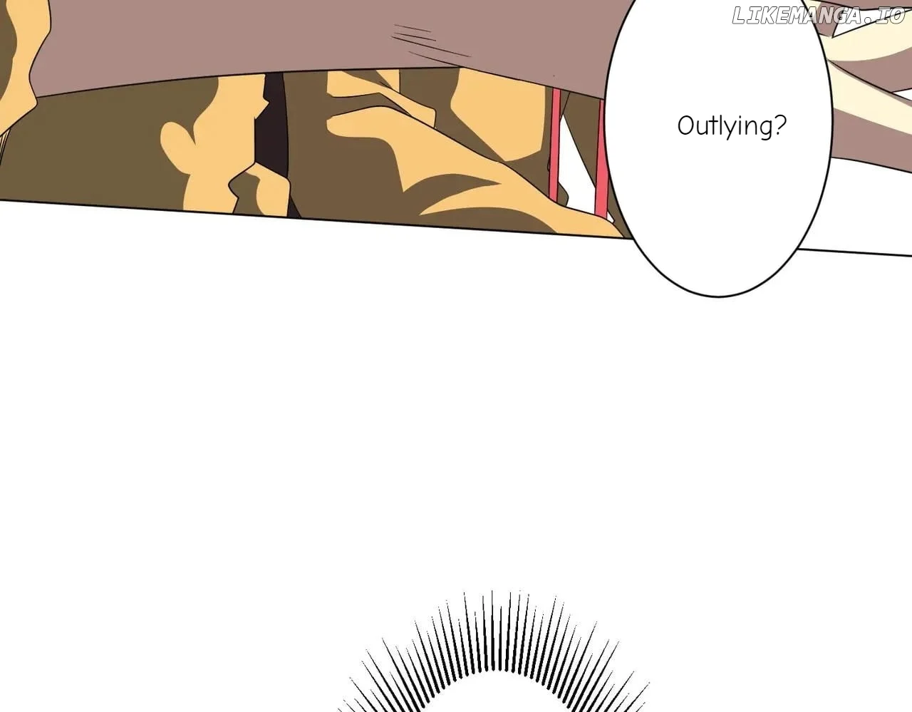 It All Starts With Trillions Of Nether Currency — Chapter 178 — page 93