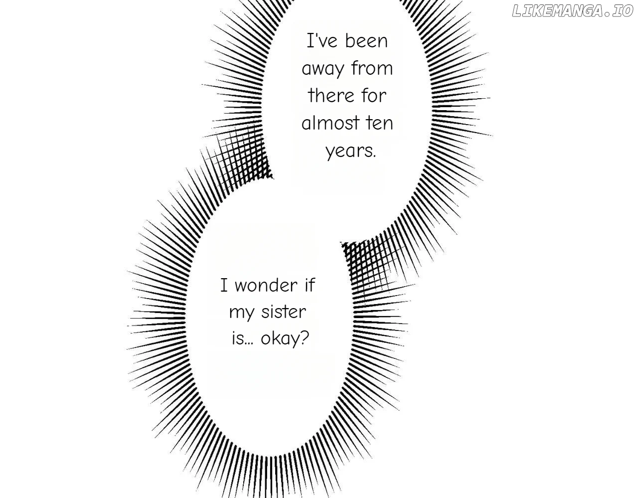 It All Starts With Trillions Of Nether Currency — Chapter 178 — page 94