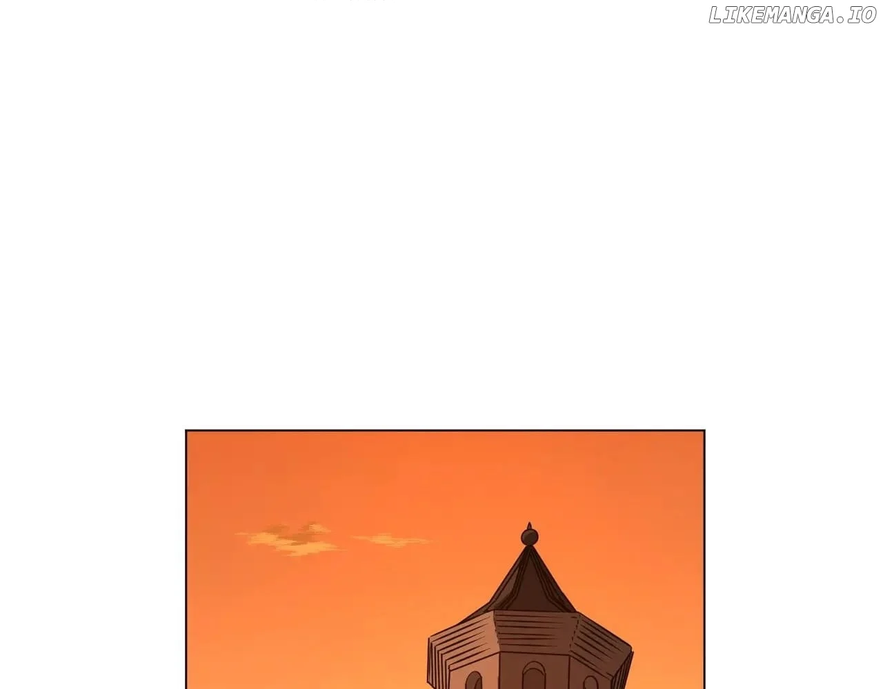 It All Starts With Trillions Of Nether Currency — Chapter 178 — page 95