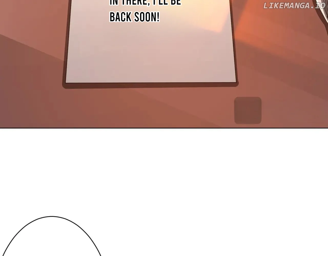 It All Starts With Trillions Of Nether Currency — Chapter 178 — page 99