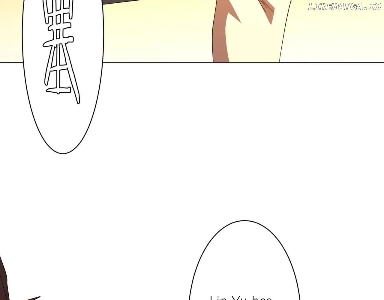 It All Starts With Trillions Of Nether Currency — Chapter 178 — page 104
