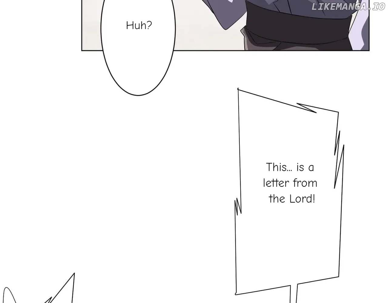 It All Starts With Trillions Of Nether Currency — Chapter 178 — page 110