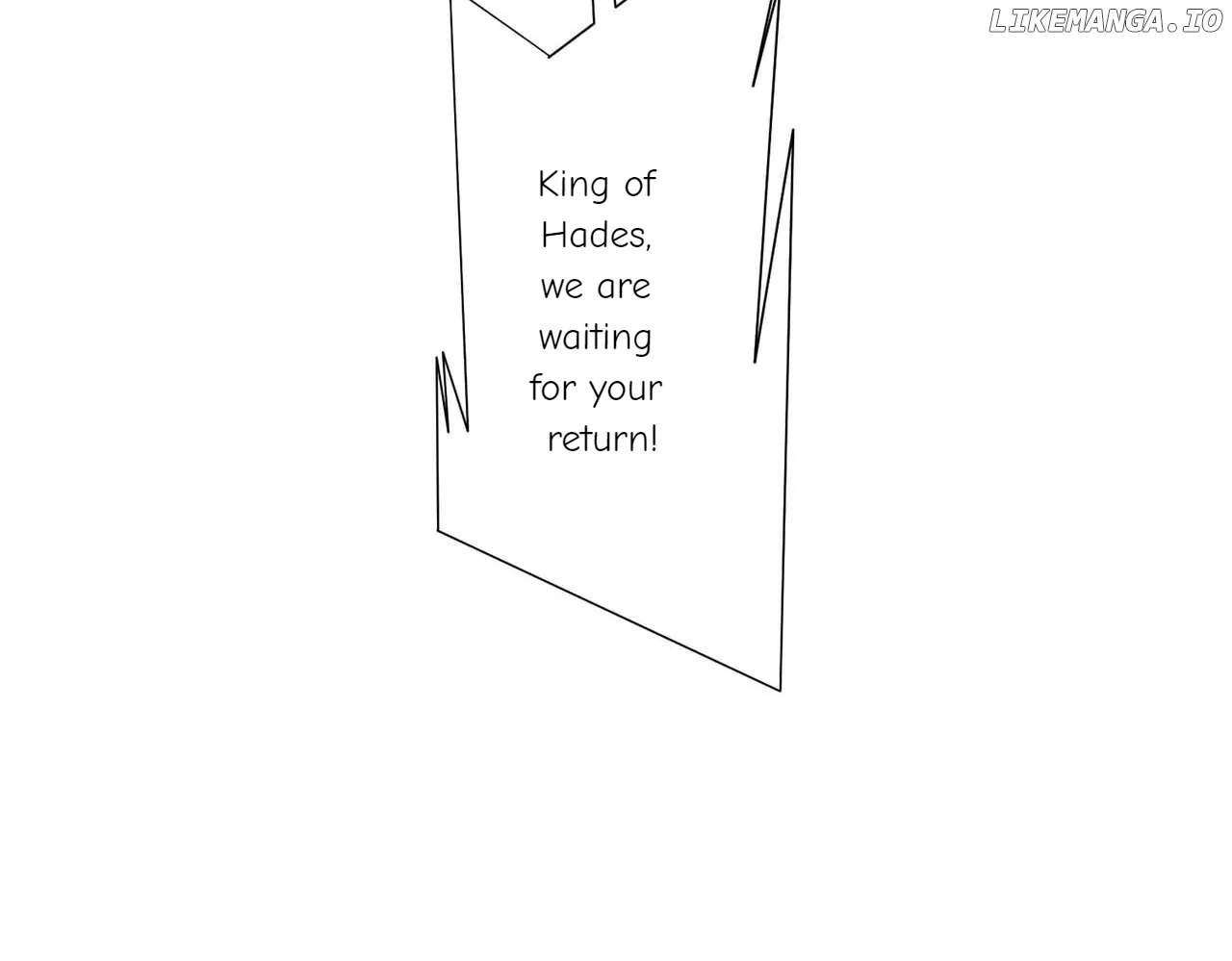 It All Starts With Trillions Of Nether Currency — Chapter 178 — page 113