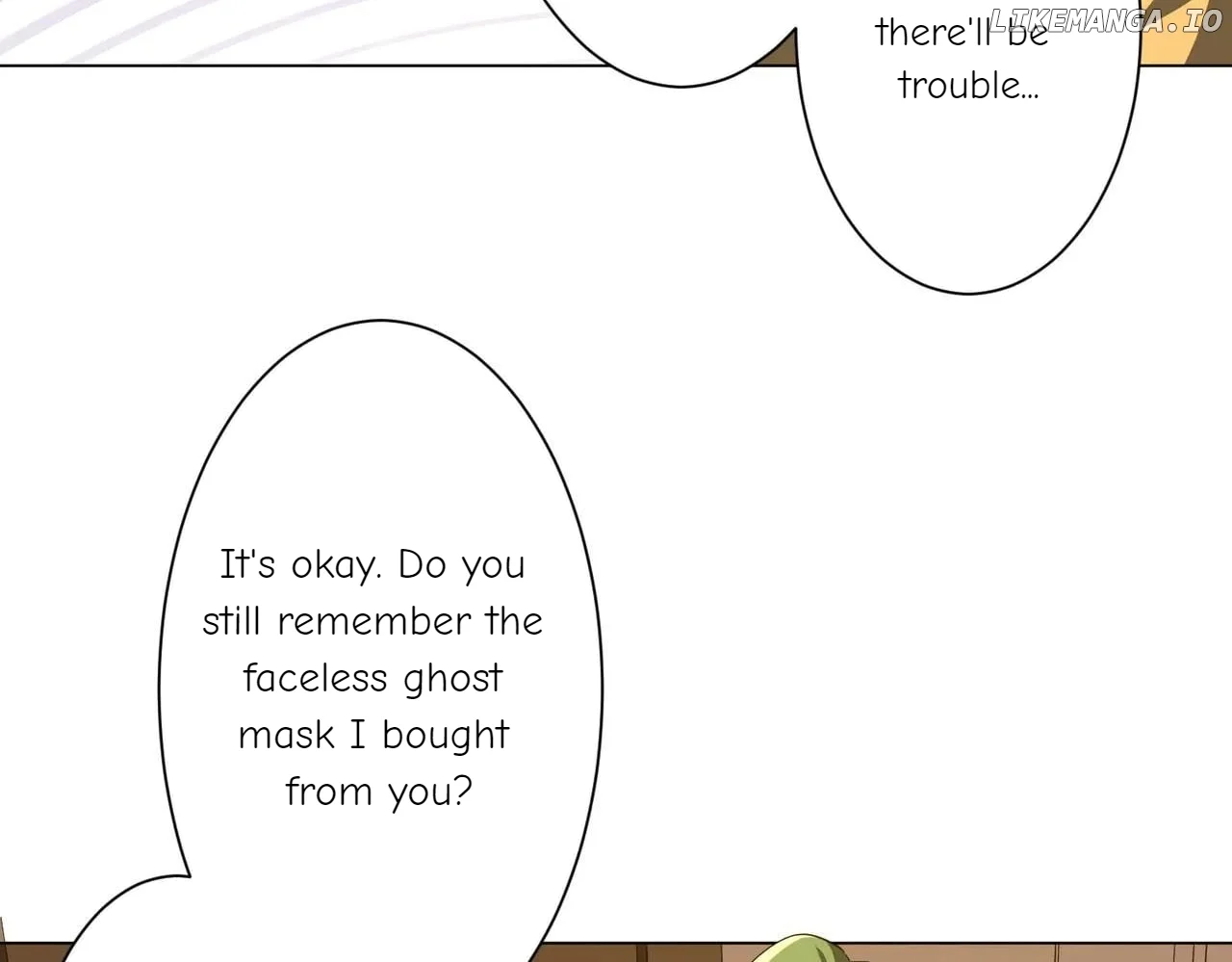 It All Starts With Trillions Of Nether Currency — Chapter 178 — page 125
