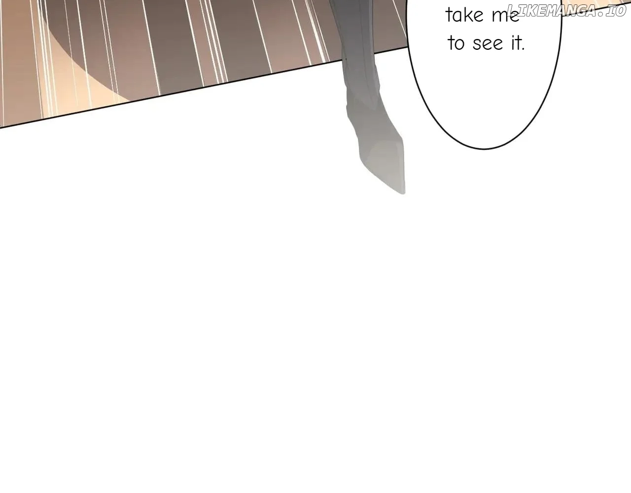 It All Starts With Trillions Of Nether Currency — Chapter 178 — page 128