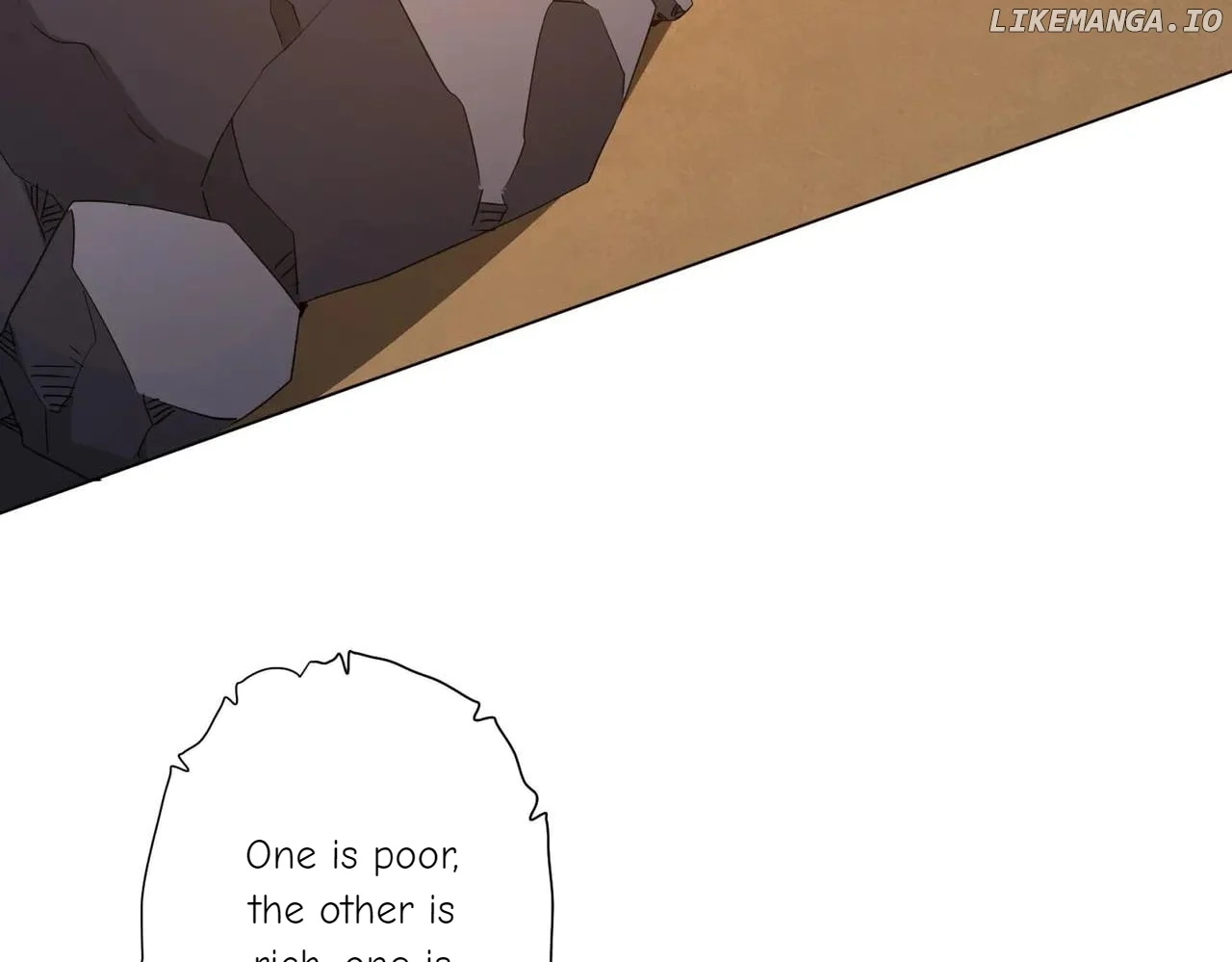 It All Starts With Trillions Of Nether Currency — Chapter 178 — page 134