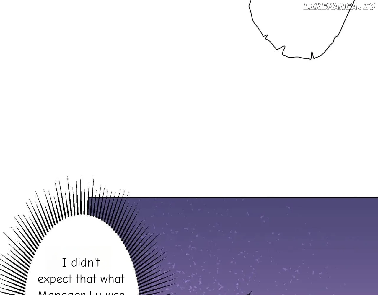 It All Starts With Trillions Of Nether Currency — Chapter 178 — page 137