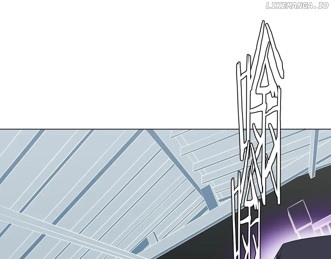 It All Starts With Trillions Of Nether Currency — Chapter 178 — page 140