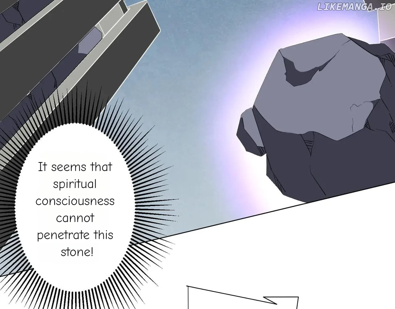 It All Starts With Trillions Of Nether Currency — Chapter 178 — page 142