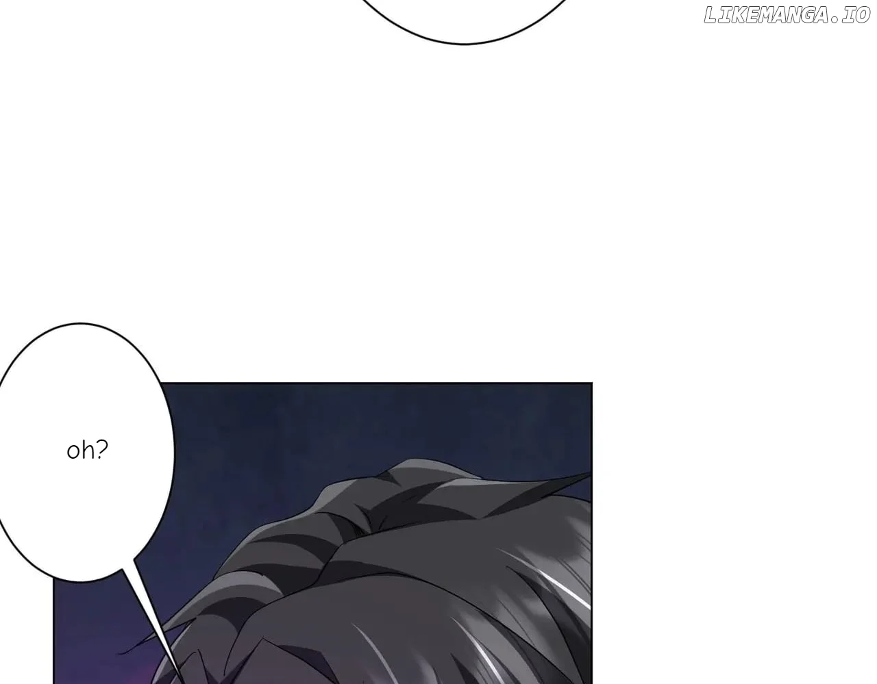 It All Starts With Trillions Of Nether Currency — Chapter 178 — page 148