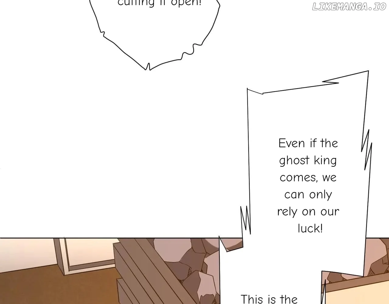 It All Starts With Trillions Of Nether Currency — Chapter 178 — page 157