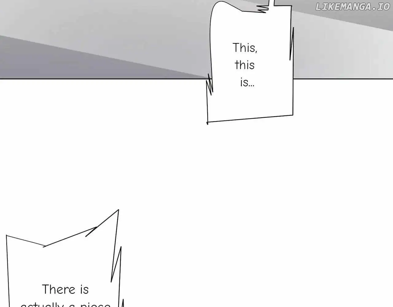 It All Starts With Trillions Of Nether Currency — Chapter 179 — page 22