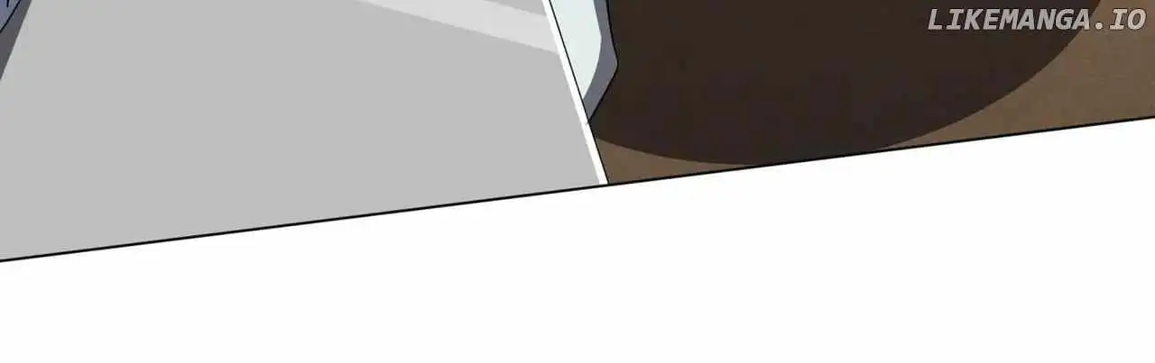 It All Starts With Trillions Of Nether Currency — Chapter 179 — page 25