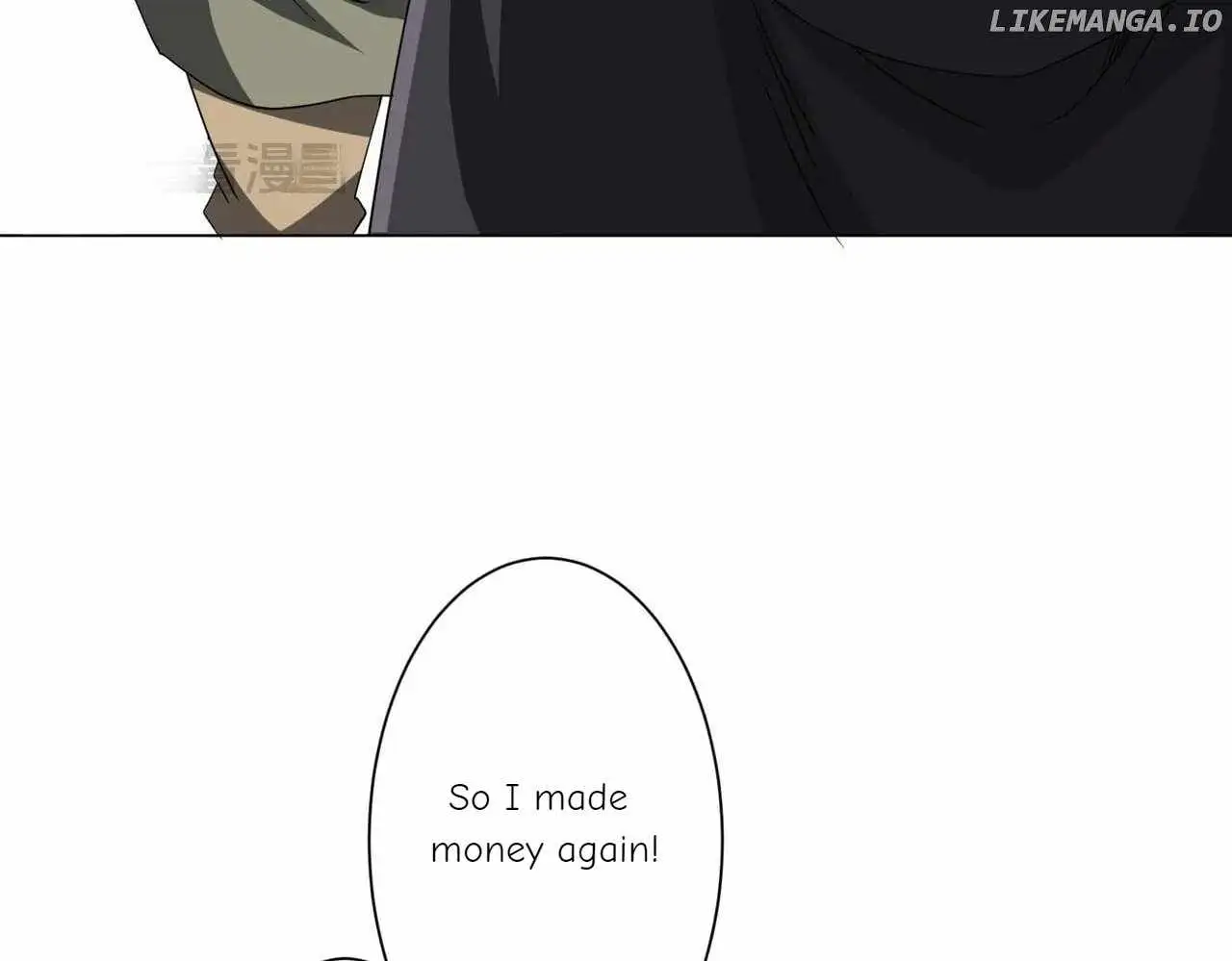 It All Starts With Trillions Of Nether Currency — Chapter 179 — page 55