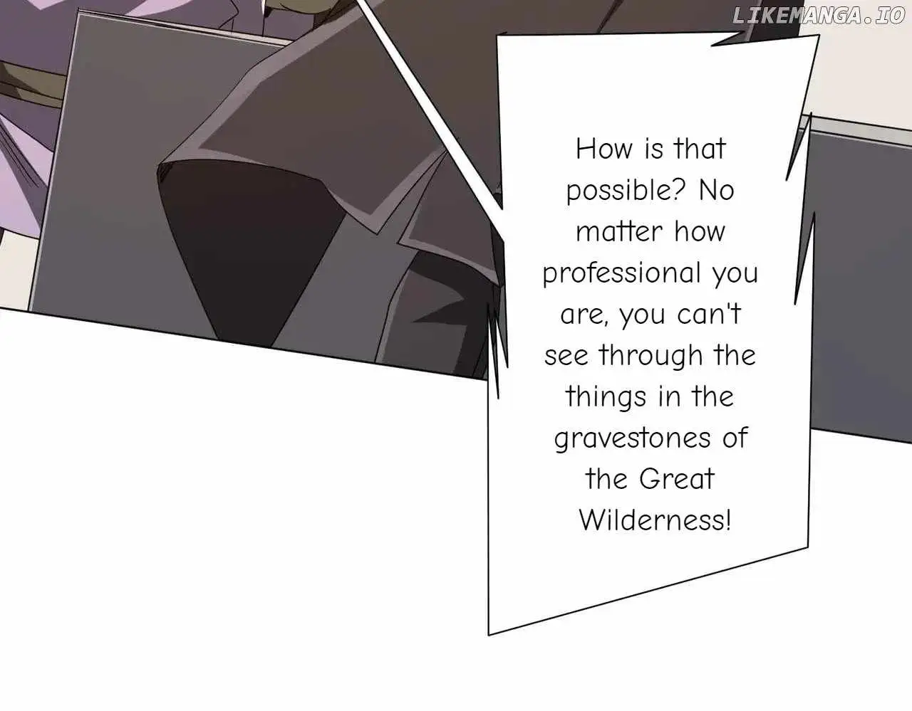 It All Starts With Trillions Of Nether Currency — Chapter 179 — page 63