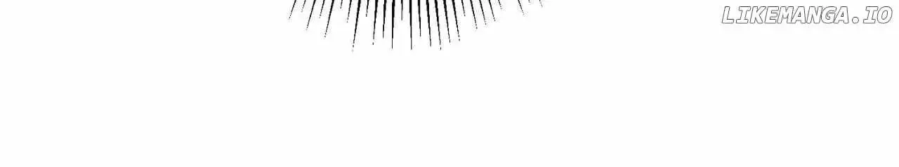 It All Starts With Trillions Of Nether Currency — Chapter 179 — page 67