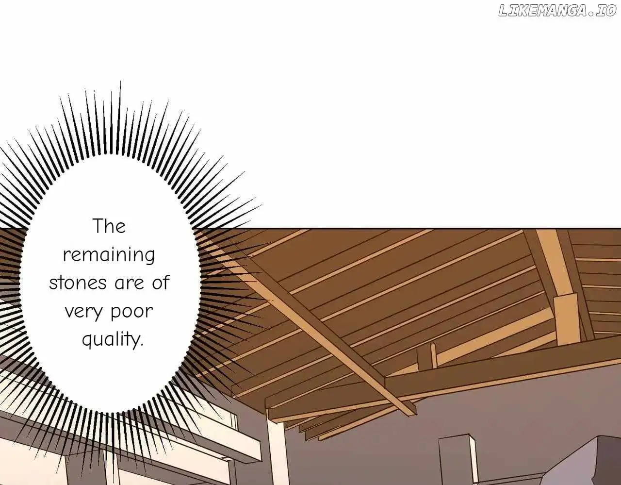 It All Starts With Trillions Of Nether Currency — Chapter 179 — page 68