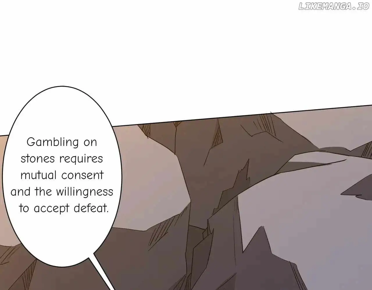 It All Starts With Trillions Of Nether Currency — Chapter 179 — page 90