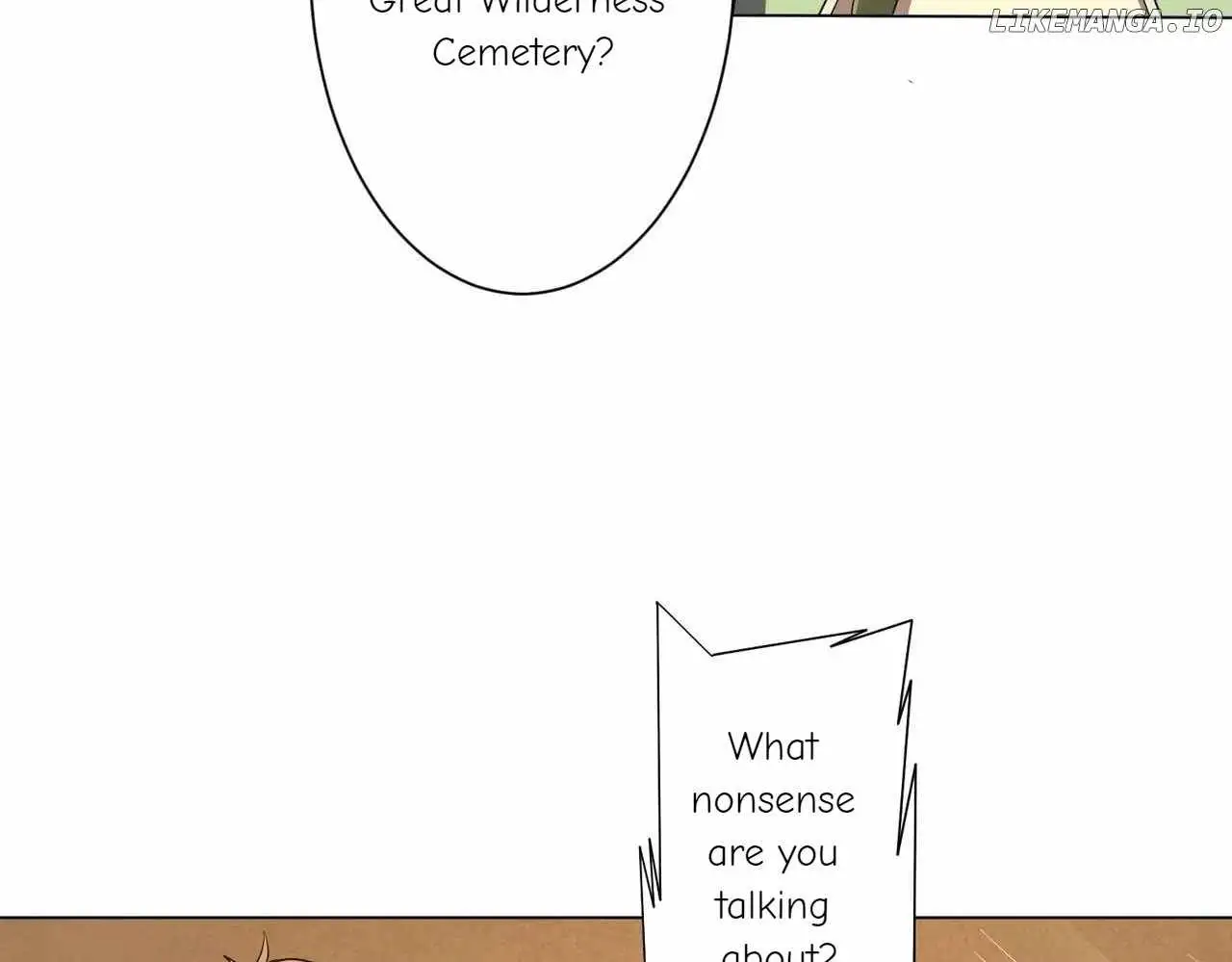 It All Starts With Trillions Of Nether Currency — Chapter 179 — page 95