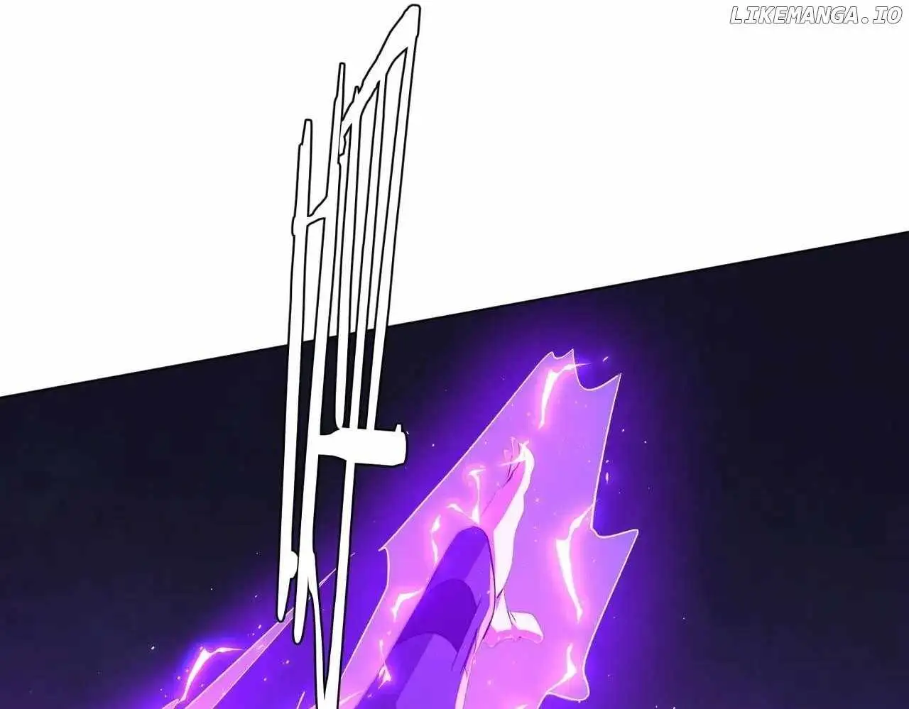It All Starts With Trillions Of Nether Currency — Chapter 179 — page 98