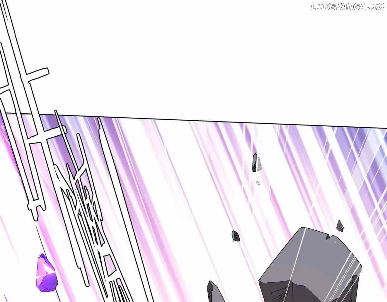 It All Starts With Trillions Of Nether Currency — Chapter 179 — page 101